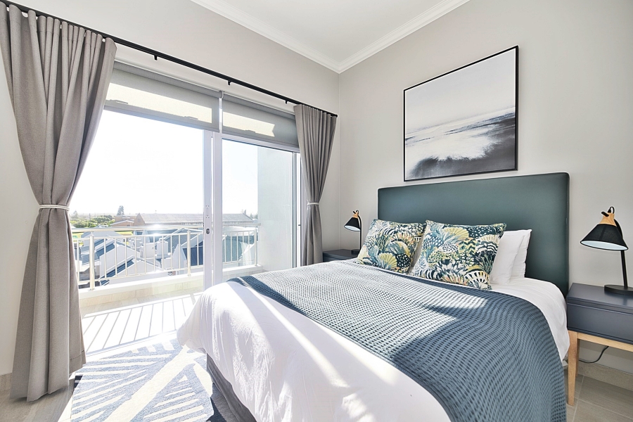 2 Bedroom Property for Sale in Struisbaai Western Cape